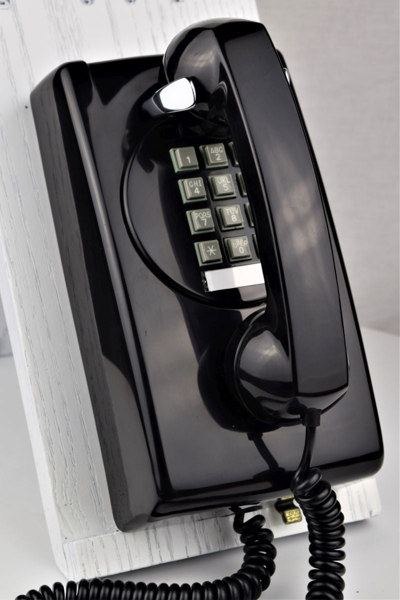 3554 Collection – oldphoneworks
