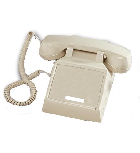 5500 Non-Dial Desk Phone