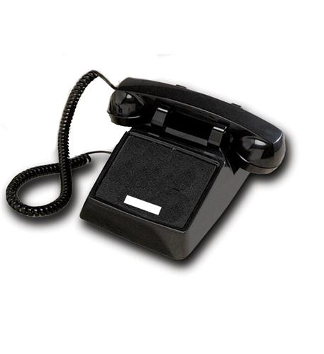 5500 Non-Dial Desk Phone