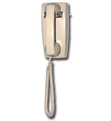 5501 Non-Dial Wall Phone