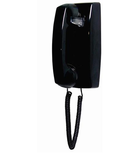 5501 Non-Dial Wall Phone