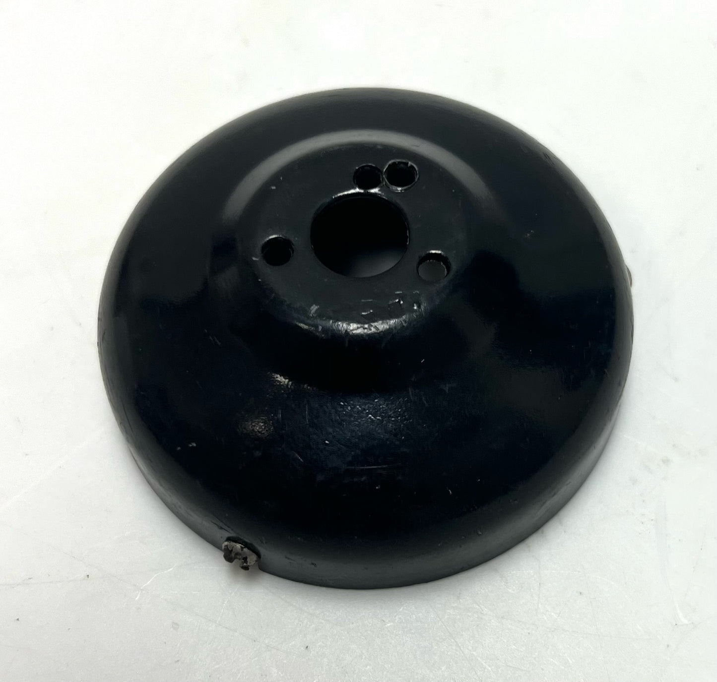Dial Mounting Cup - for 3" dial
