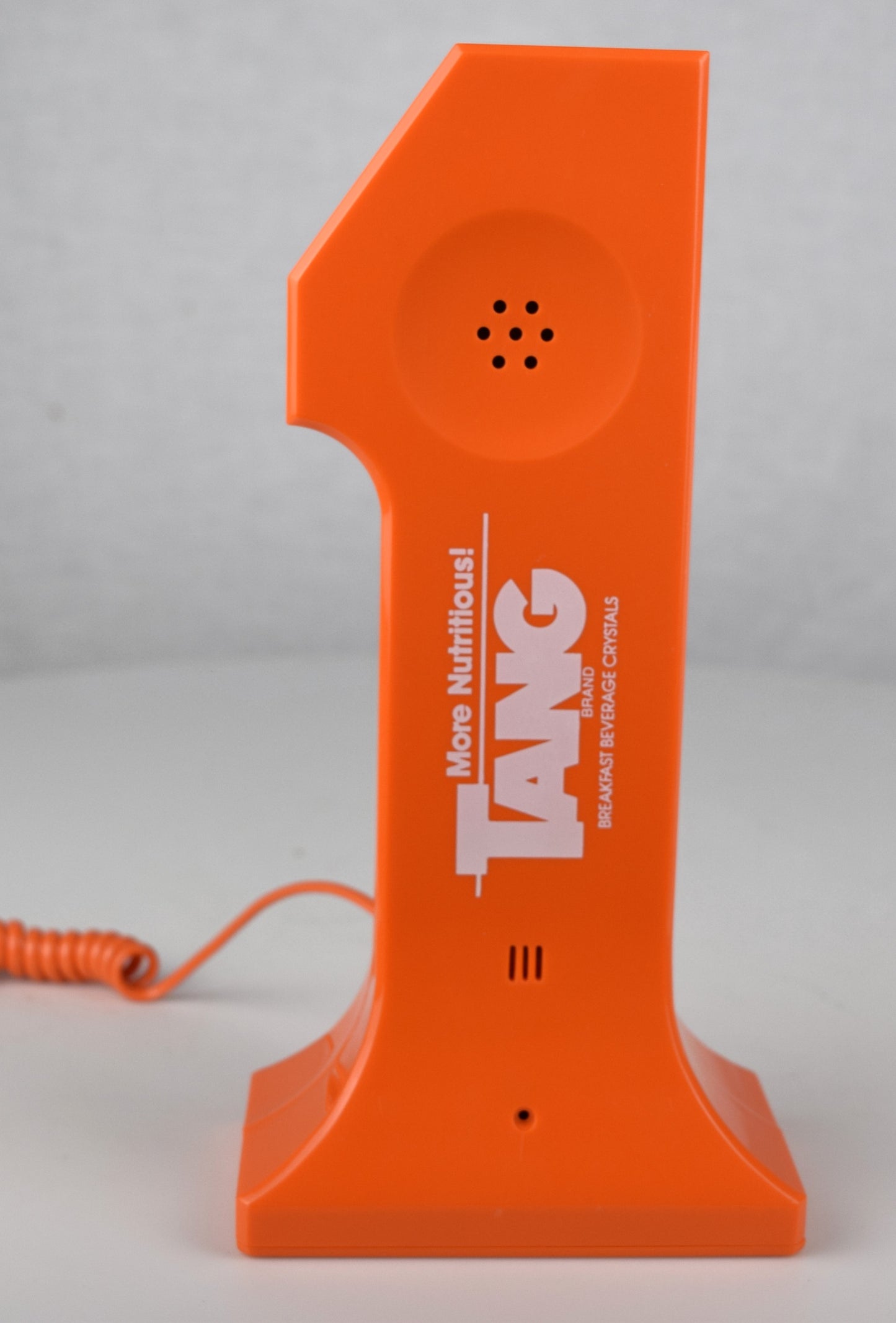 Tang No 1 Novelty Phone