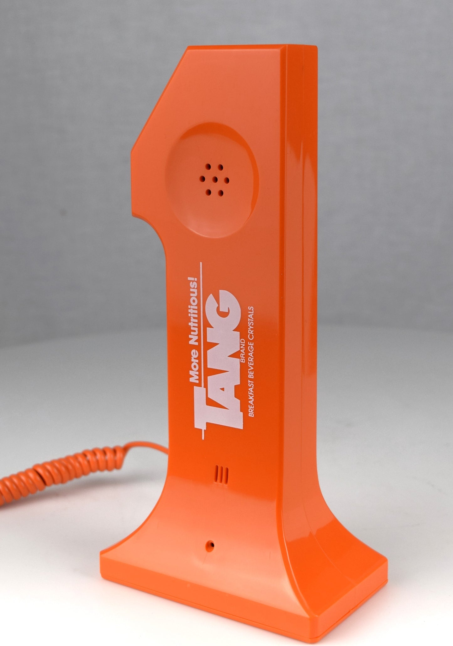 Tang No 1 Novelty Phone