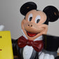 Mickey Mouse Magician Telephone