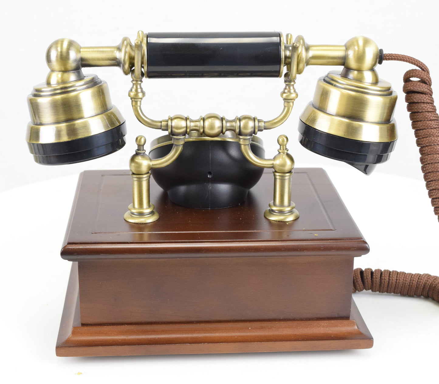 Paramount Collection 1927 European Style Telephone