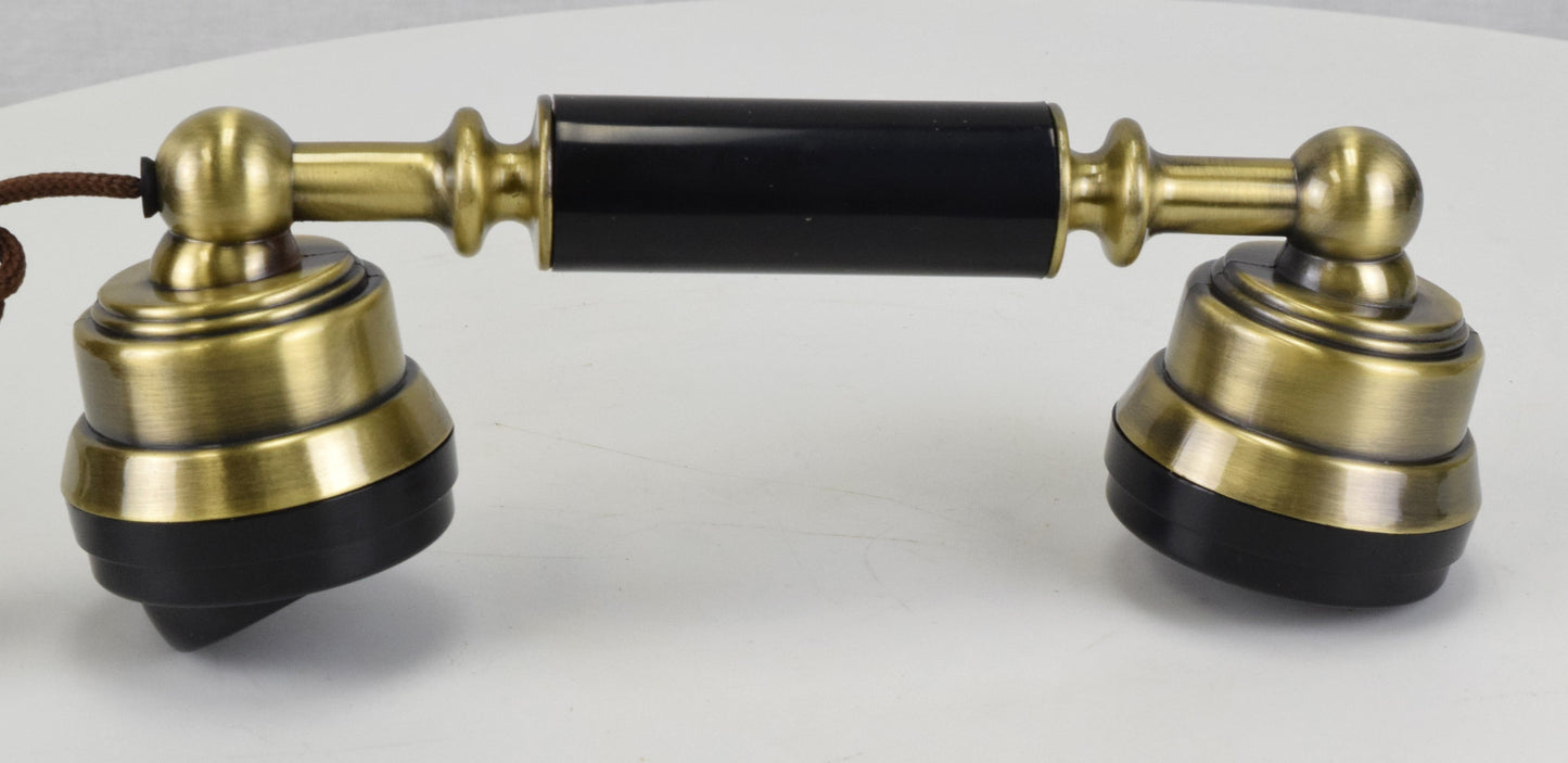 Paramount Collection 1927 European Style Telephone