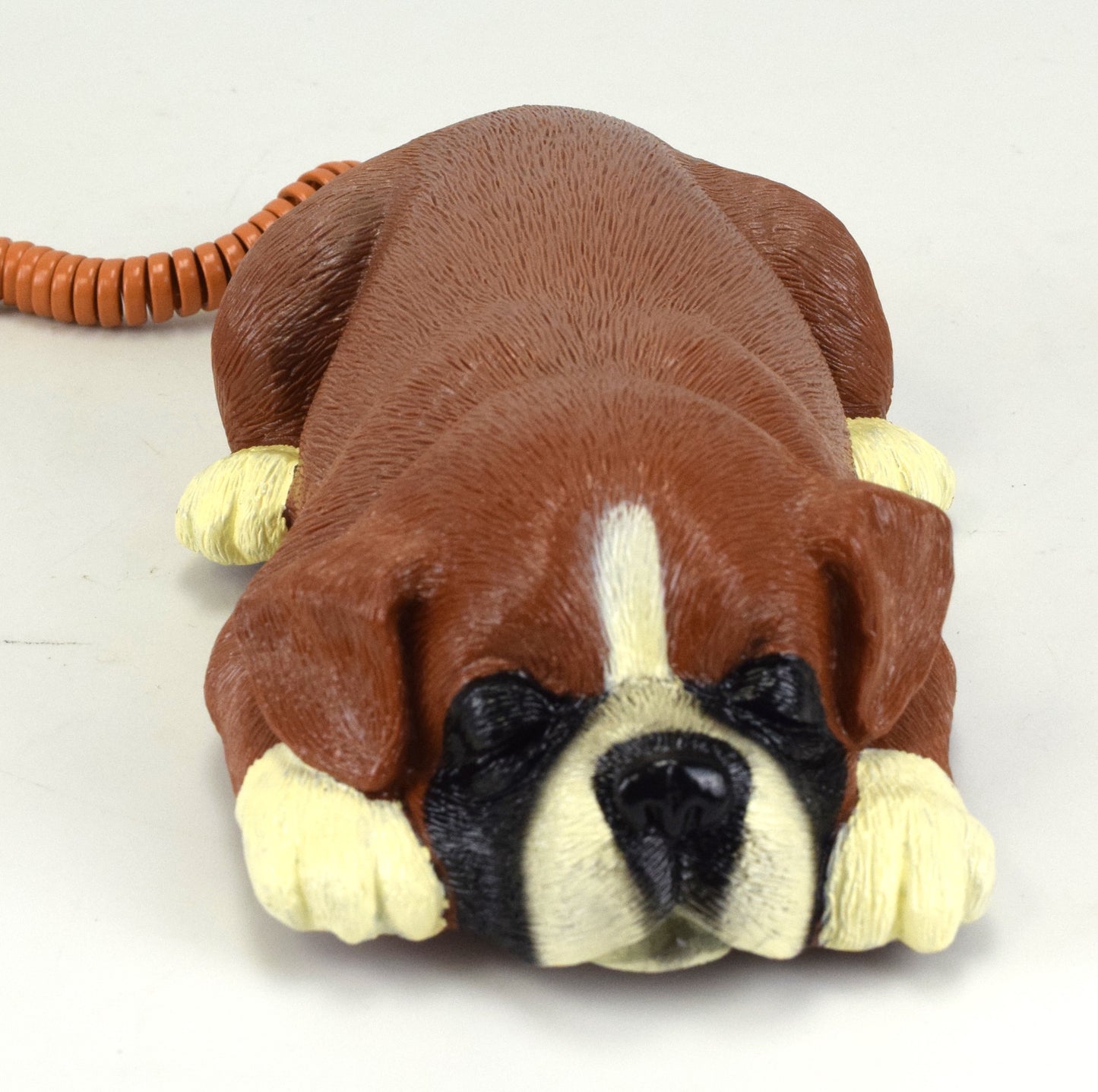 Puppyfone