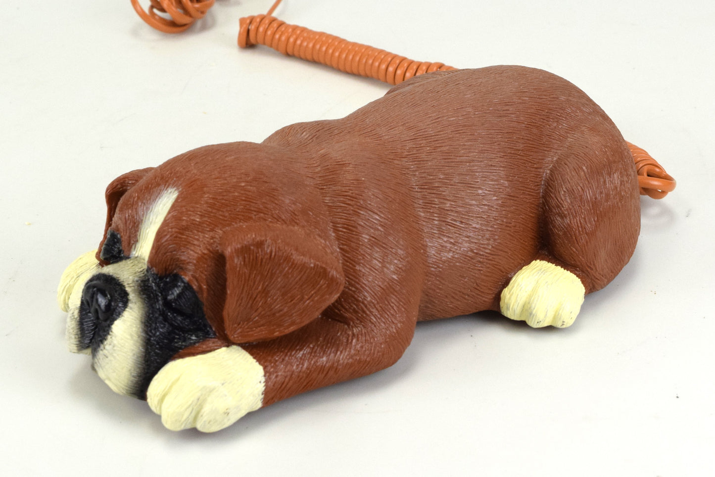 Puppyfone