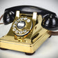Western Electric 302 - Gold