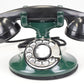 Western Electric 202 - Forest Green