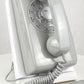 Grey 554 Wall Telephone - Fully Restored and Functional