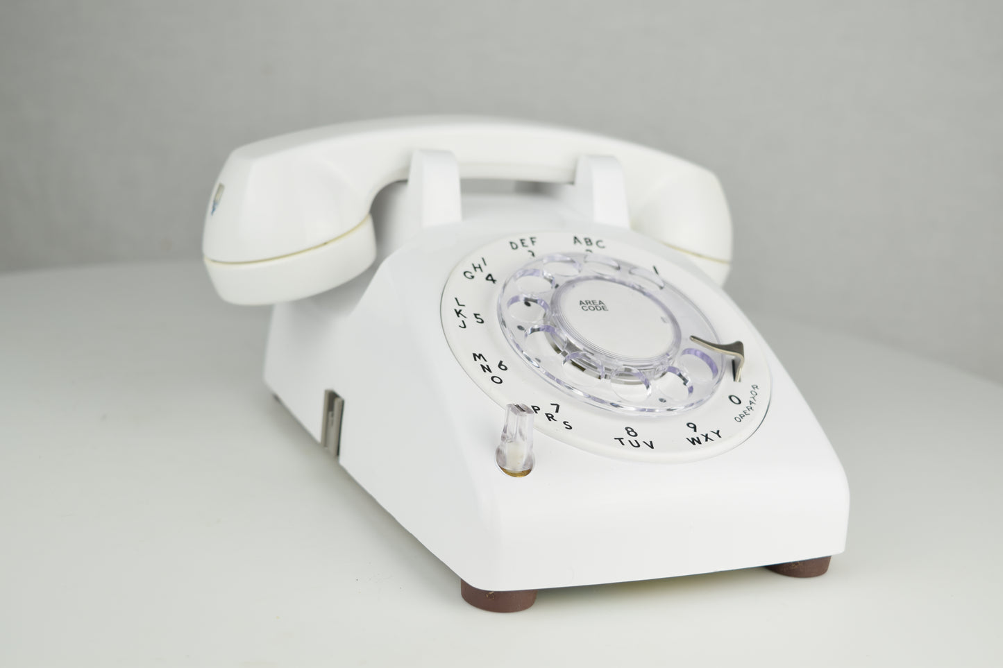 MP3 Player Period Telephone