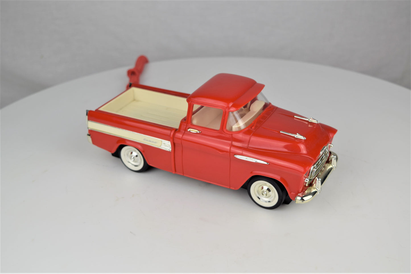 1956 Chevy Truck Novelty Phone