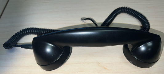 Crosley F1 Style Handset for Crosley Phone