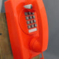 Bluetooth Enabled 3554 Type Wall Telephone
