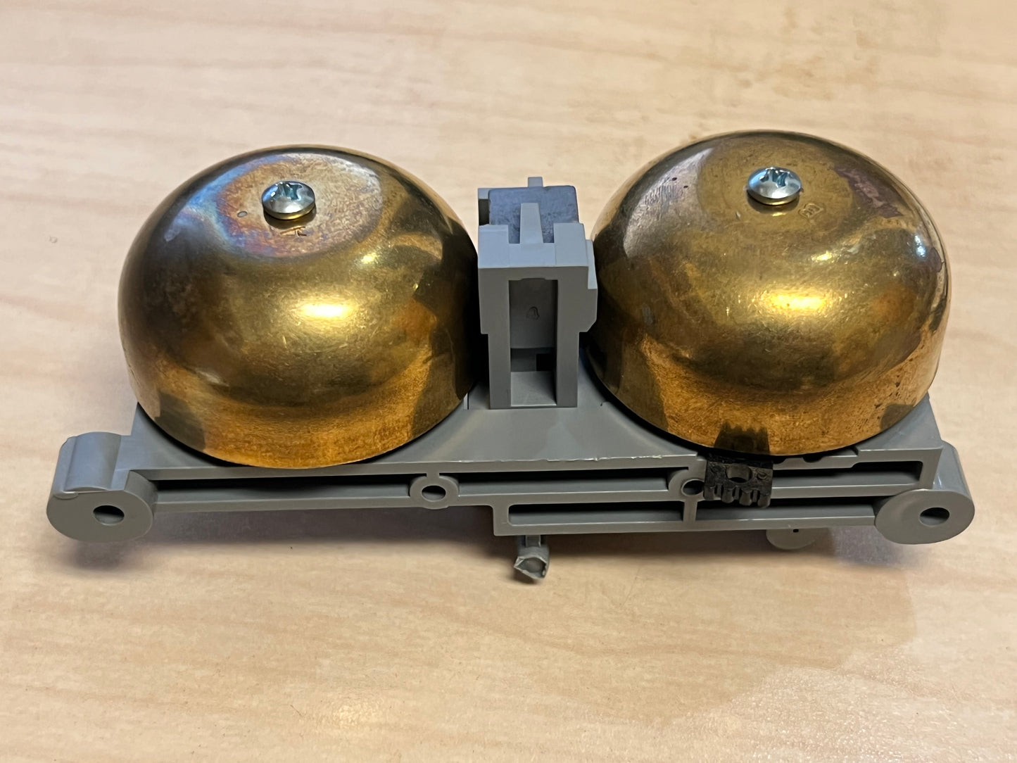Cortelco Ringer for 2500/2554 Telephone