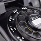 Western Electric 5302 - Black with F Style Handset