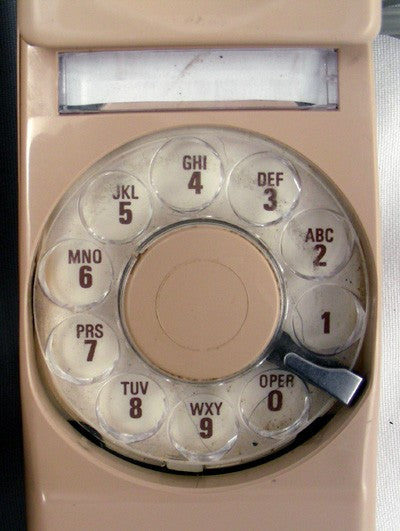 Contempra - Beige - Rotary