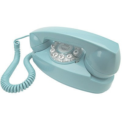 Reproduction Princess Phone