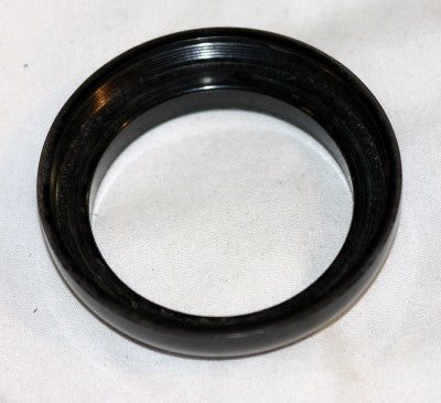 Leich - Transmitter Spacer Ring