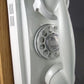 Western Electric 354 - White