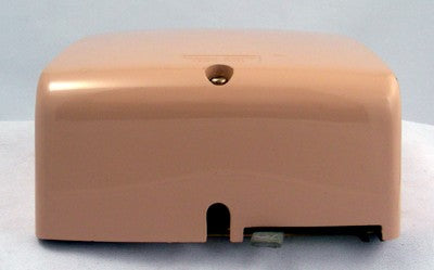 Northern Electric 685 subset - Beige