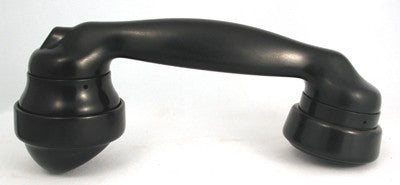 Western Electric E1 Handset - Seamless