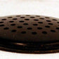 Western Electric - E1 Transmitter Cover
