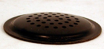 Western Electric - E1 Transmitter Cover