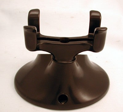 Metal shell for Model 202.