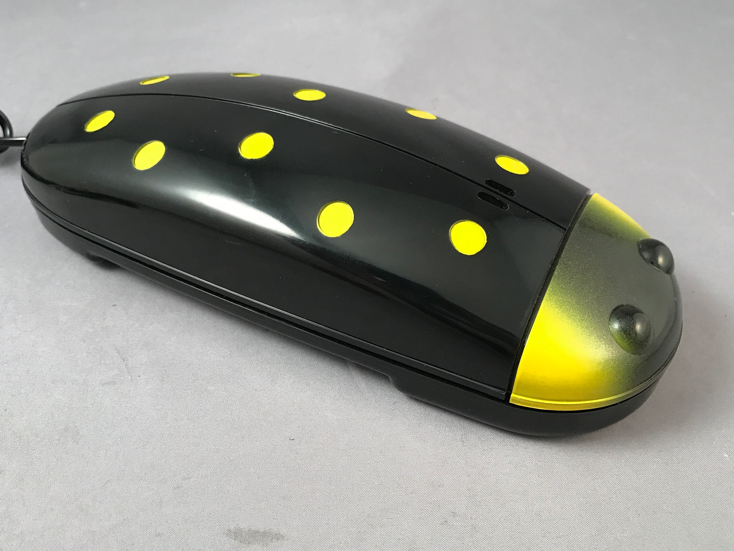 Bug Novelty Phone