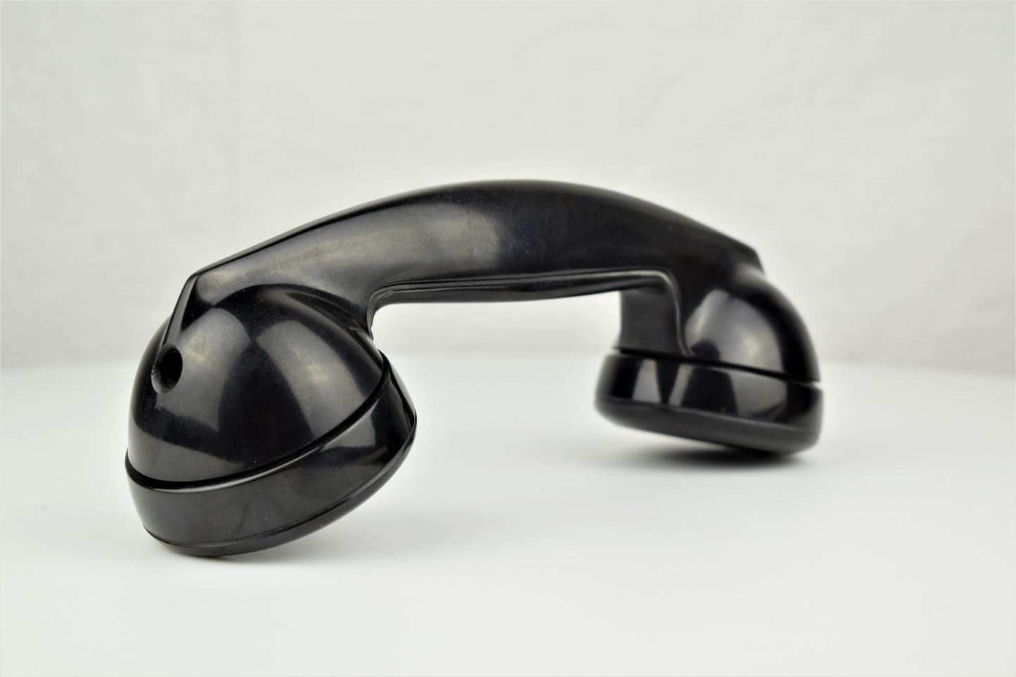 Western Electric - F1 Handset