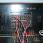 551 PBX Switchboard
