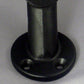 Western Electric 39A mount
