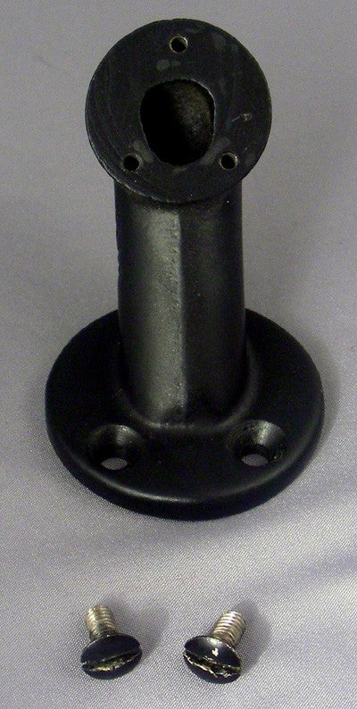 Western Electric 39A mount