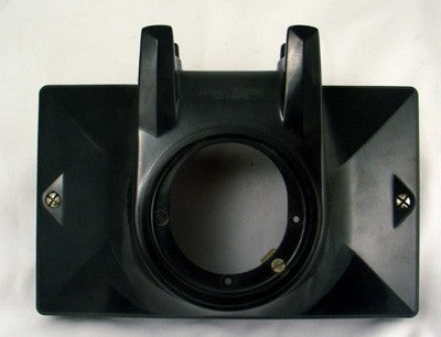 Northern Electric No.2 Bakelite Shell