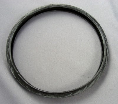 Ericofon Gasket