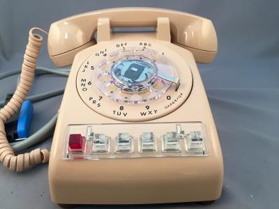 Western Electric 564 - Beige