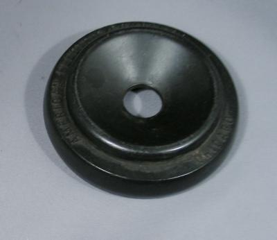 American Electric - Receiver Cap - 144