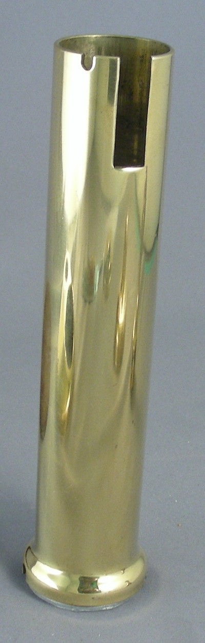 Reproduction Candlestick Stem