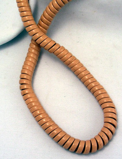702 - Beige