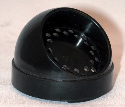 Automatic Electric - Transmitter Cap - Type 38