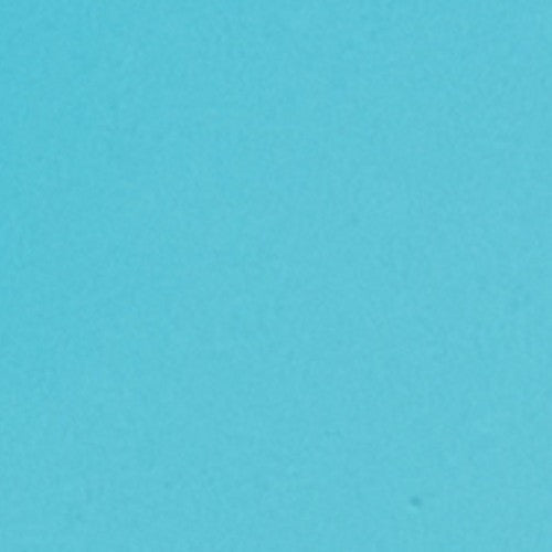 Cord - Line - Cloth Covered - round - Modular-Modular - Various Colors