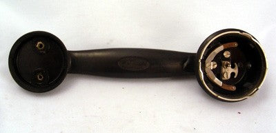 Ericsson - Handle - Spitcup Handset