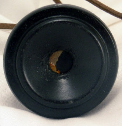 Type 21 Wall Phone