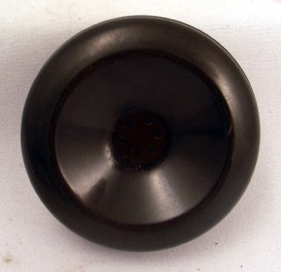 Connecticut - Receiver Cap