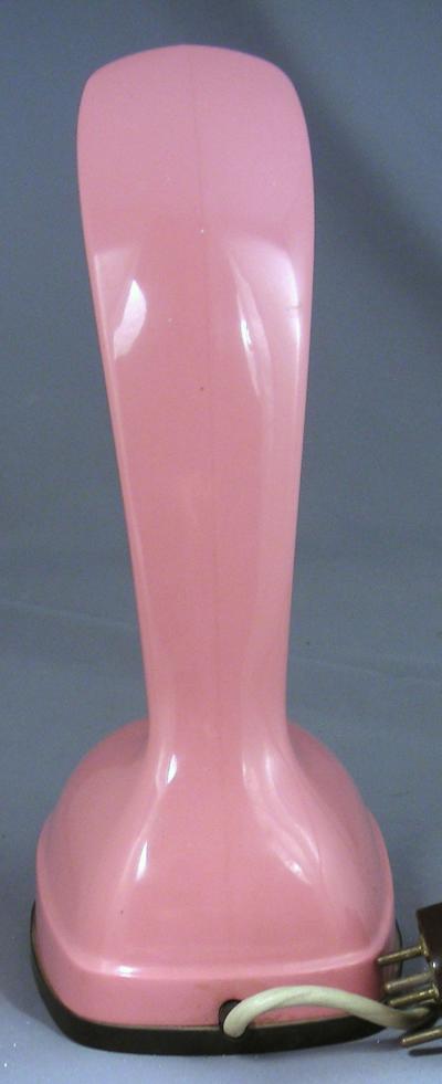 Ericofon - Pink