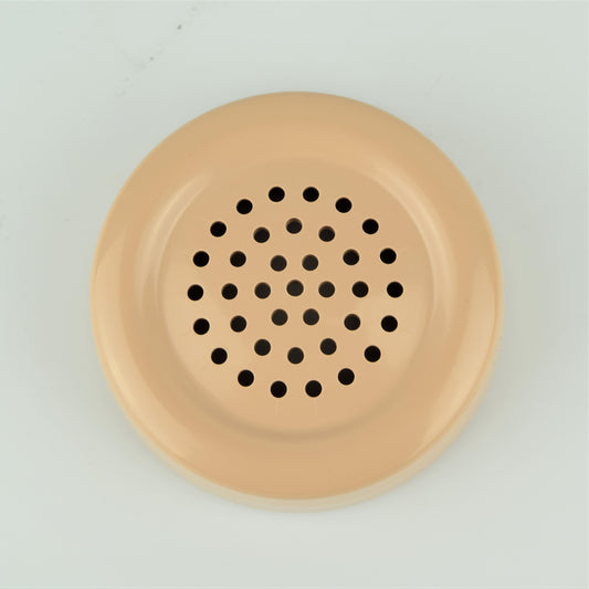 G Style Transmitter Cap - Beige