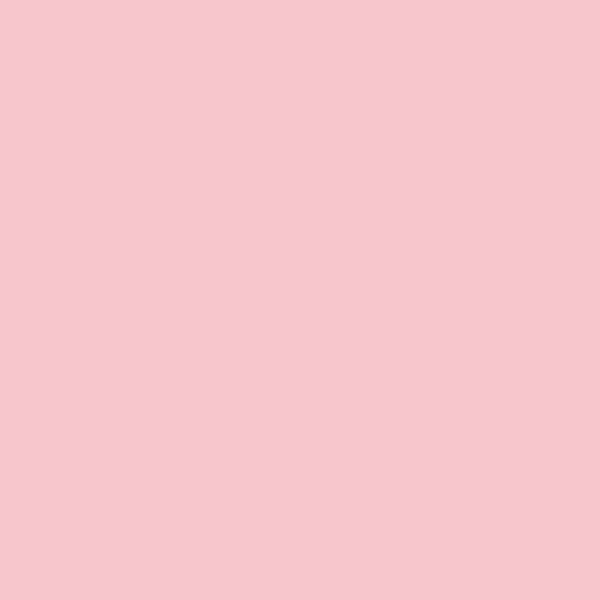 Cord - Line - Cloth Covered - round - Modular-Modular - Various Colors